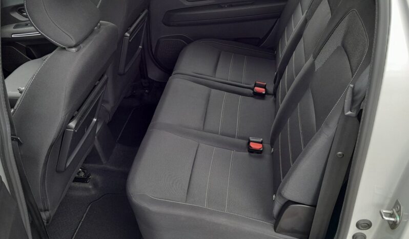 DACIA JOGGER 1.0 100 CV GPL EXTREME