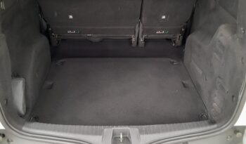 DACIA JOGGER 1.0 100 CV GPL EXTREME