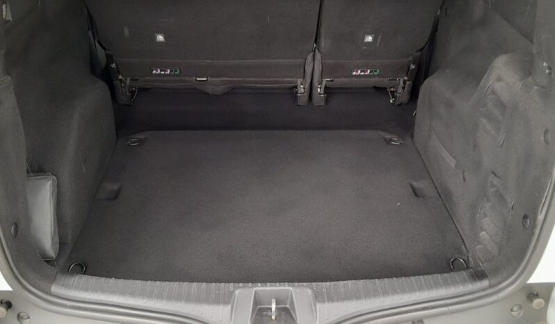 DACIA JOGGER 1.0 100 CV GPL EXTREME