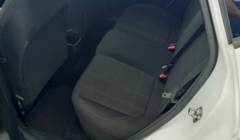FORD FIESTA 1.1 75 CV GPL BUSINESS