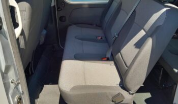 NISSAN PRIMASTAR 2.0 DCI 150 CV N-CONNECTA 9 POSTI