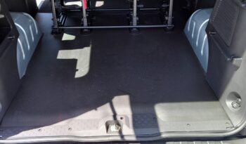 NISSAN PRIMASTAR 2.0 DCI 150 CV N-CONNECTA 9 POSTI