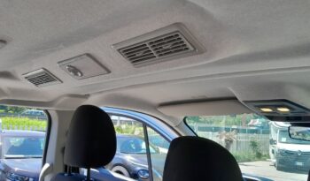 NISSAN PRIMASTAR 2.0 DCI 150 CV N-CONNECTA 9 POSTI