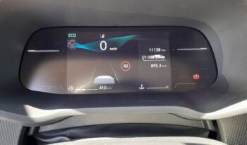 NISSAN PRIMASTAR 2.0 DCI 150 CV N-CONNECTA 9 POSTI