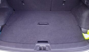 NISSAN QASHQAI 1.5 DCI 115 CV N-CONNECTA