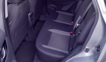 NISSAN QASHQAI 1.5 DCI 115 CV N-CONNECTA