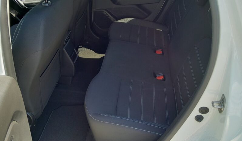 DACIA DUSTER 1.0 100 CV GPL JOURNEY