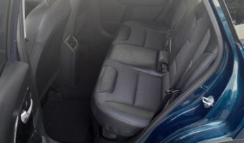 KIA NIRO 1.6 GDI 141 CV FULL HYBRID DCT STYLE