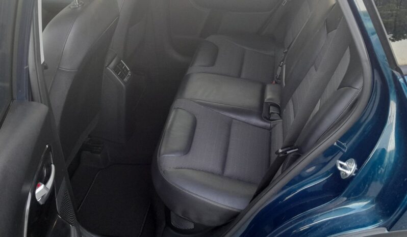 KIA NIRO 1.6 GDI 141 CV FULL HYBRID DCT STYLE