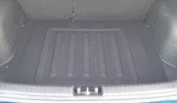 KIA NIRO 1.6 GDI 141 CV FULL HYBRID DCT STYLE