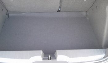 FIAT GRANDE PANDA 1.2 100 CV ICON