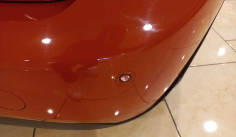 MINI COOPER 1.5 D 116 CV 5P
