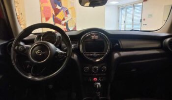 MINI COOPER 1.5 D 116 CV 5P
