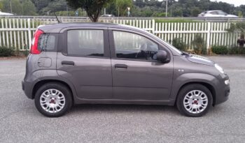 FIAT PANDA 1.0 70 CV HYBRID