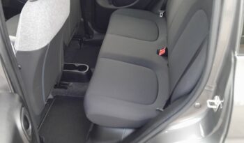 FIAT PANDA 1.0 70 CV HYBRID
