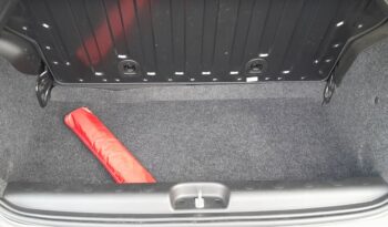 FIAT PANDA 1.0 70 CV HYBRID