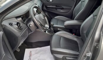 RENAULT CAPTUR 1.5 DCI 90 CV ENERGY HYPNOTIC