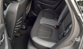 RENAULT CAPTUR 1.5 DCI 90 CV ENERGY HYPNOTIC