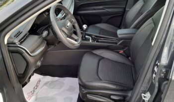 JEEP COMPASS 1.6 MJT 130 CV LIMITED