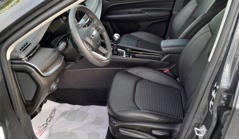 JEEP COMPASS 1.6 MJT 130 CV LIMITED
