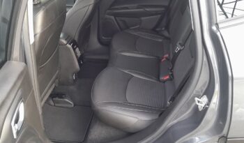 JEEP COMPASS 1.6 MJT 130 CV LIMITED