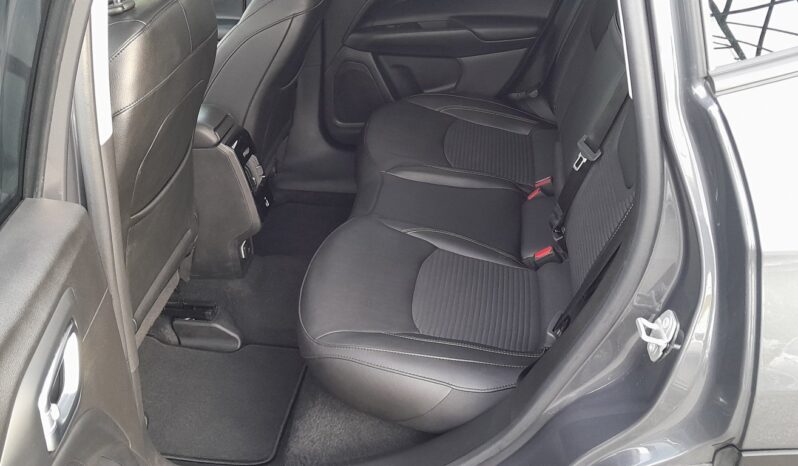 JEEP COMPASS 1.6 MJT 130 CV LIMITED