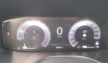 JEEP COMPASS 1.6 MJT 130 CV LIMITED