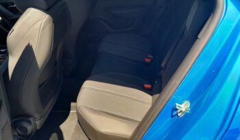 PEUGEOT 2008 1.3 130 CV EAT8 GT