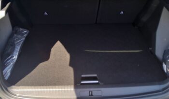 PEUGEOT 2008 1.3 130 CV EAT8 GT