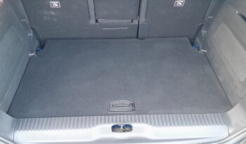 CITROEN C3 AIRCROSS 1.5 HDI 110 CV SHINE
