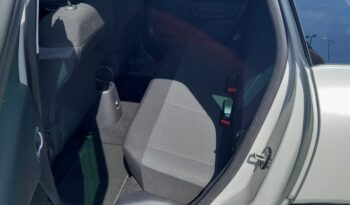 CITROEN C3 AIRCROSS 1.5 HDI 110 CV SHINE