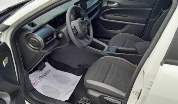JEEP AVENGER 1.2 T 110 CV DCT E-HYBRID LONGITUDE