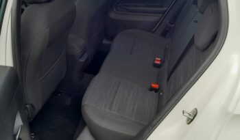 JEEP AVENGER 1.2 T 110 CV DCT E-HYBRID LONGITUDE