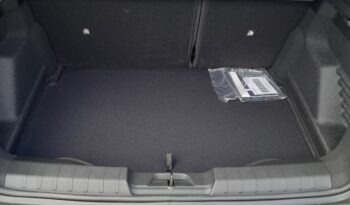 JEEP AVENGER 1.2 T 110 CV DCT E-HYBRID LONGITUDE