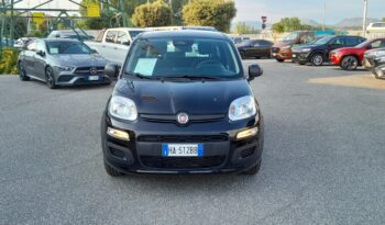 FIAT PANDA 1.0 70 CV HYBRID