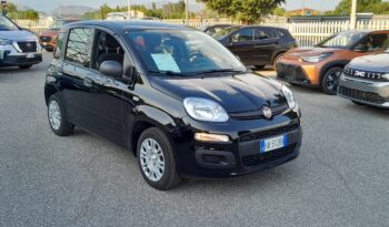 FIAT PANDA 1.0 70 CV HYBRID