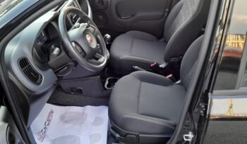FIAT PANDA 1.0 70 CV HYBRID