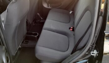 FIAT PANDA 1.0 70 CV HYBRID