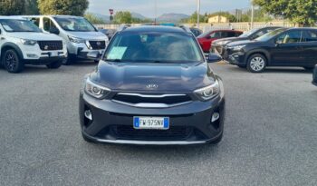 KIA STONIC 1.6 CRDI 115 CV STYLE