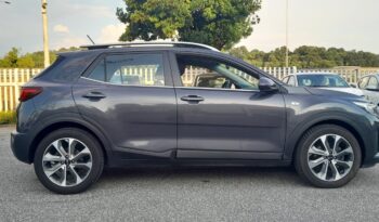 KIA STONIC 1.6 CRDI 115 CV STYLE