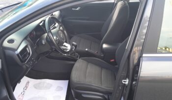 KIA STONIC 1.6 CRDI 115 CV STYLE