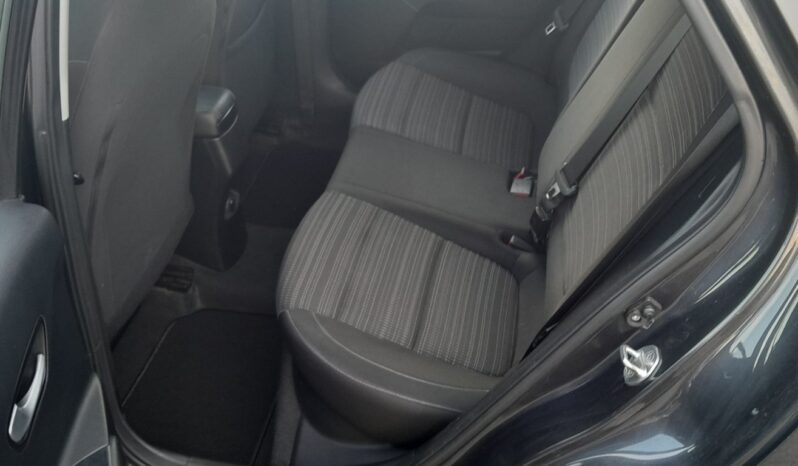 KIA STONIC 1.6 CRDI 115 CV STYLE