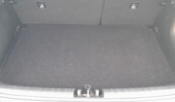 KIA STONIC 1.6 CRDI 115 CV STYLE