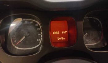 FIAT PANDA 1.0 70 CV HYBRID