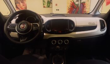 FIAT 500 L 1.4 95 CV URBAN