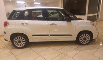 FIAT 500 L 1.4 95 CV URBAN