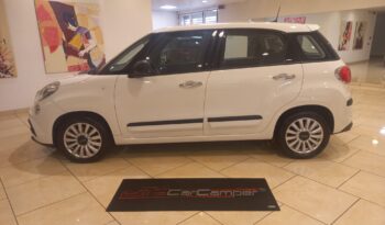 FIAT 500 L 1.4 95 CV URBAN