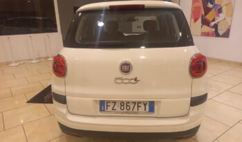 FIAT 500 L 1.4 95 CV URBAN