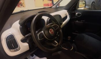 FIAT 500 L 1.4 95 CV URBAN