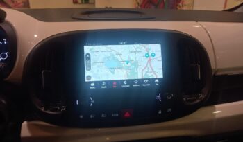 FIAT 500 L 1.4 95 CV URBAN